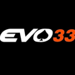 Amazing incentives: Evo33 Log In
