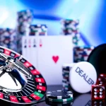 AU77 Betting Methods: Tips for New and Experienced Players